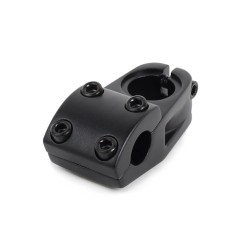TSC Treymone TL Stem Black